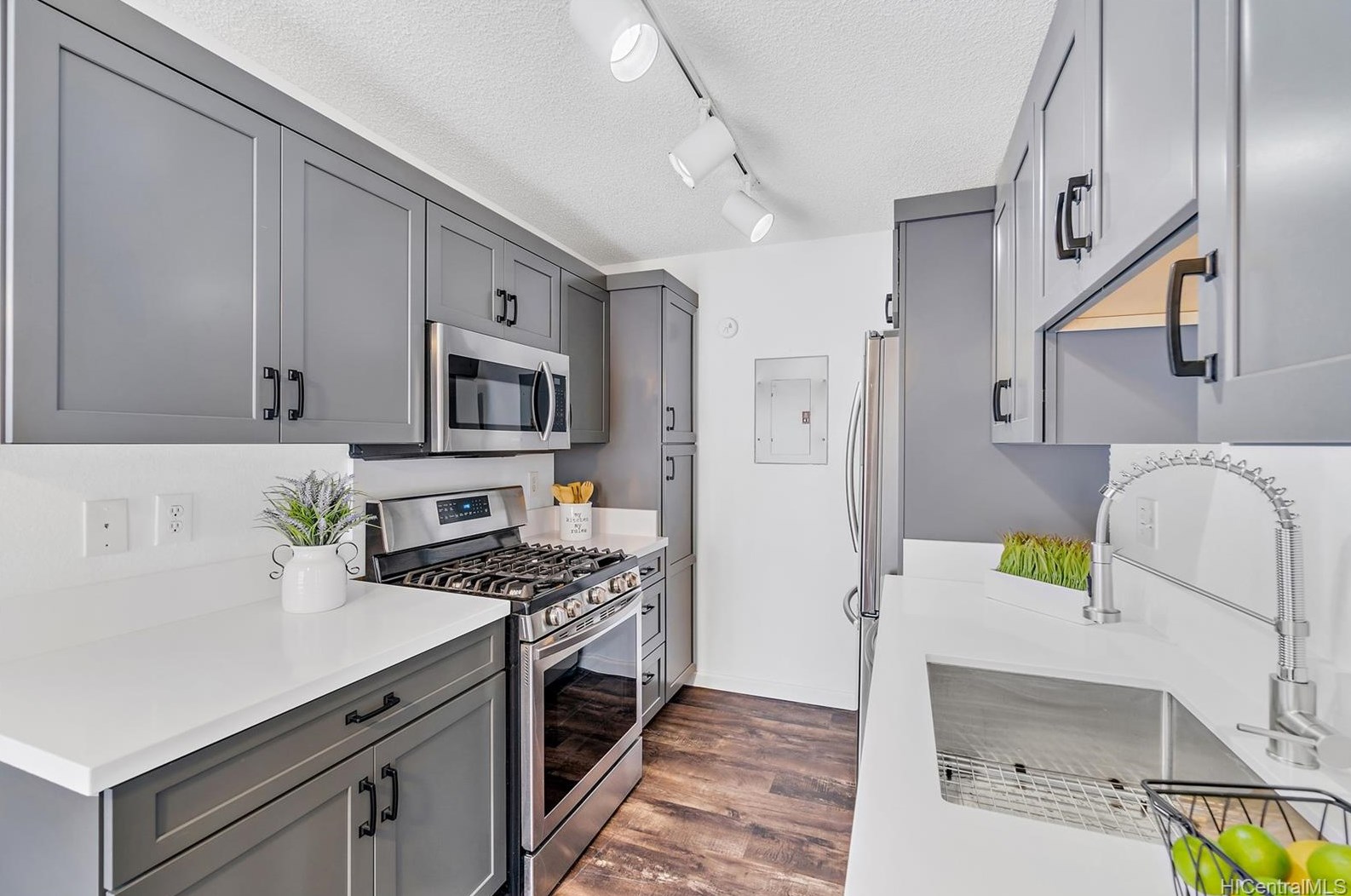 91-1064 Mikohu St #3b, Ewa Beach, HI 96706