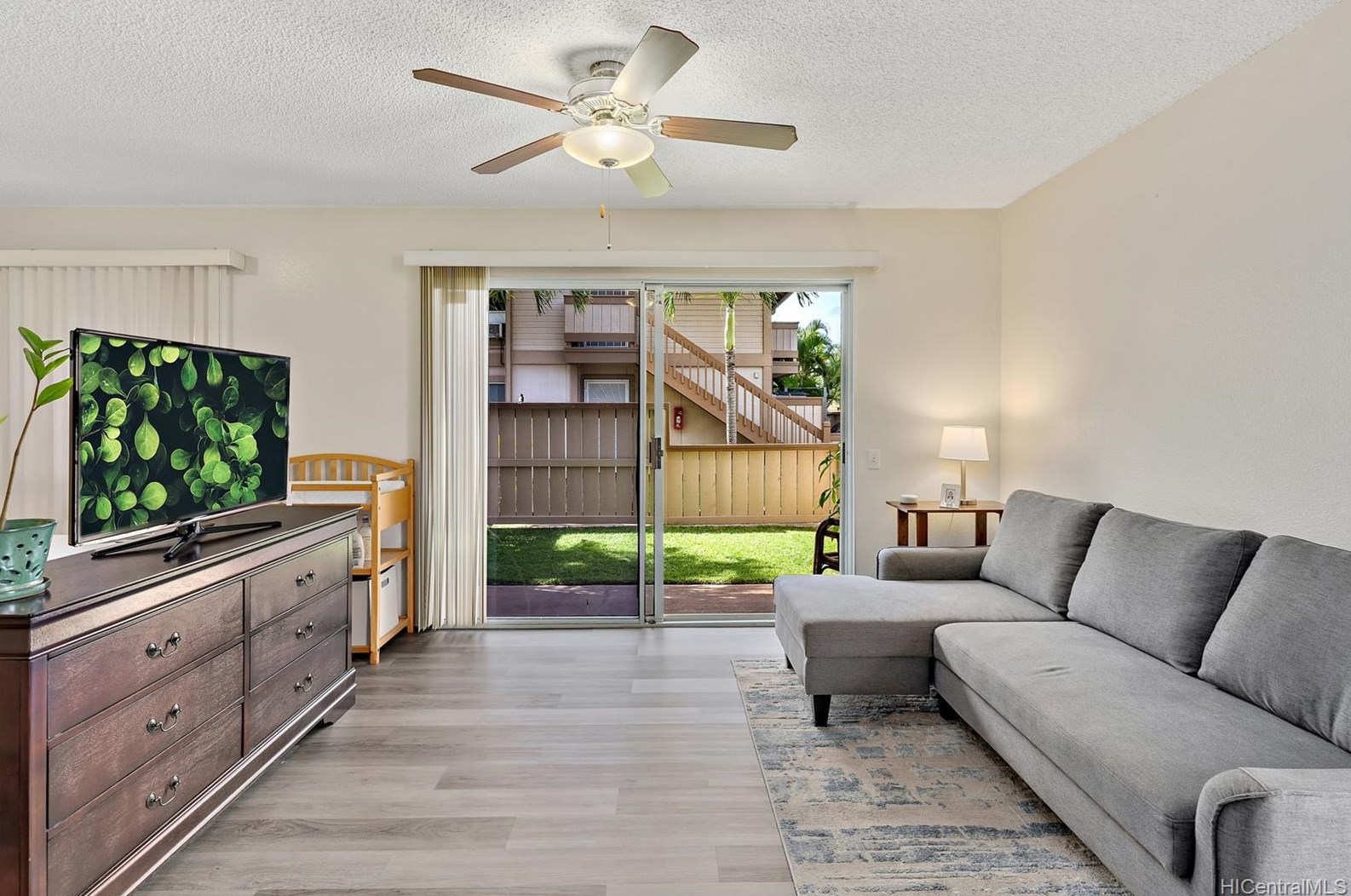 91-1010 Mikohu St, Ewa Beach, HI 96706-4322