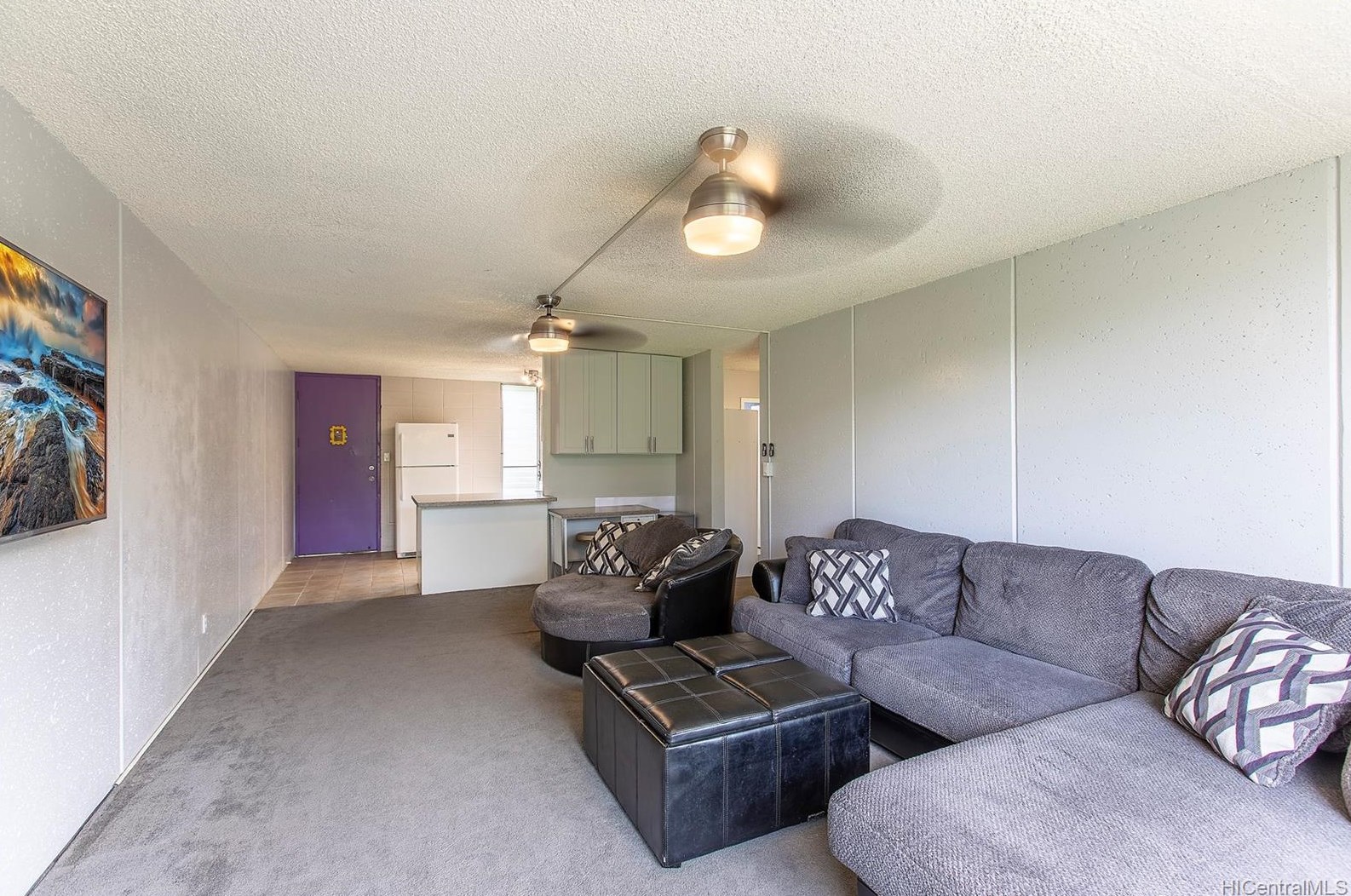 95-009 Waikalani Dr #a301, Mililani, HI 96789