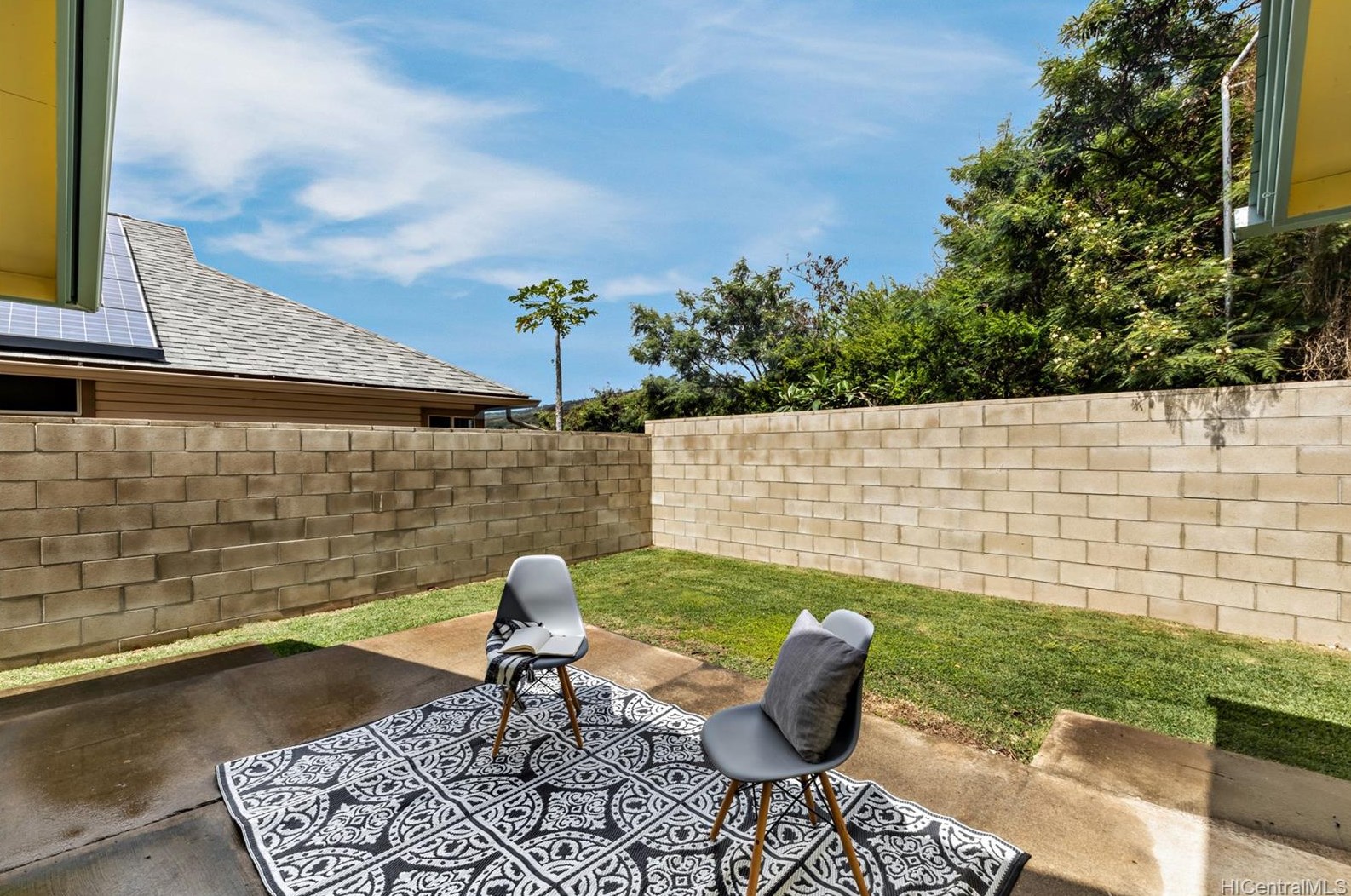 92-1126 Liolio Pl, Kapolei, HI 96707