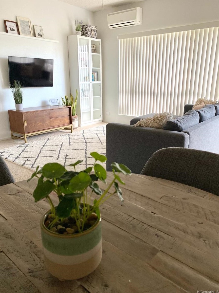91-815 Puamaeole St, Ewa Beach, HI 96706