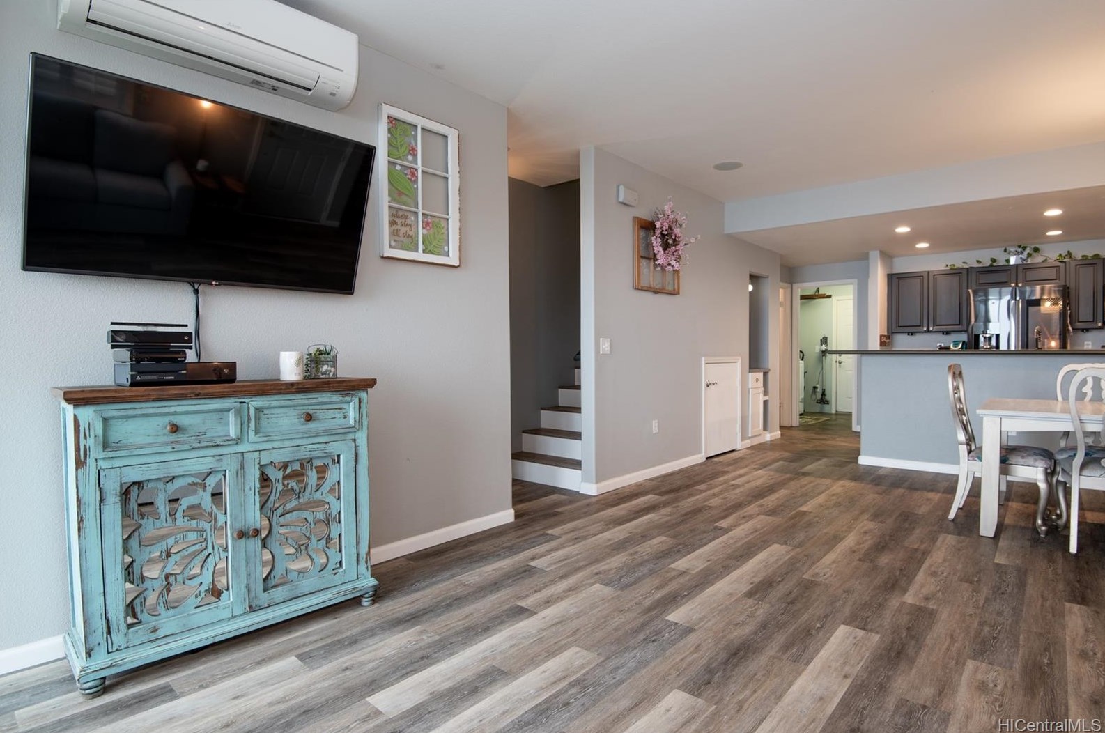 92-1141 Panana St #1407, Kapolei, HI 96707