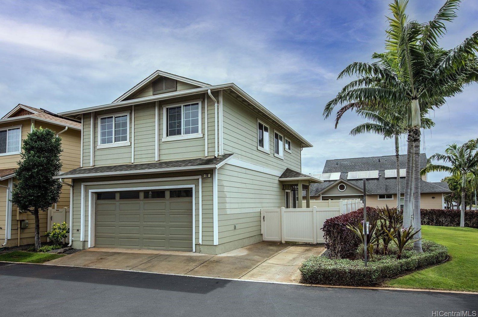 911001 Keaunui Dr, Ewa Beach, HI