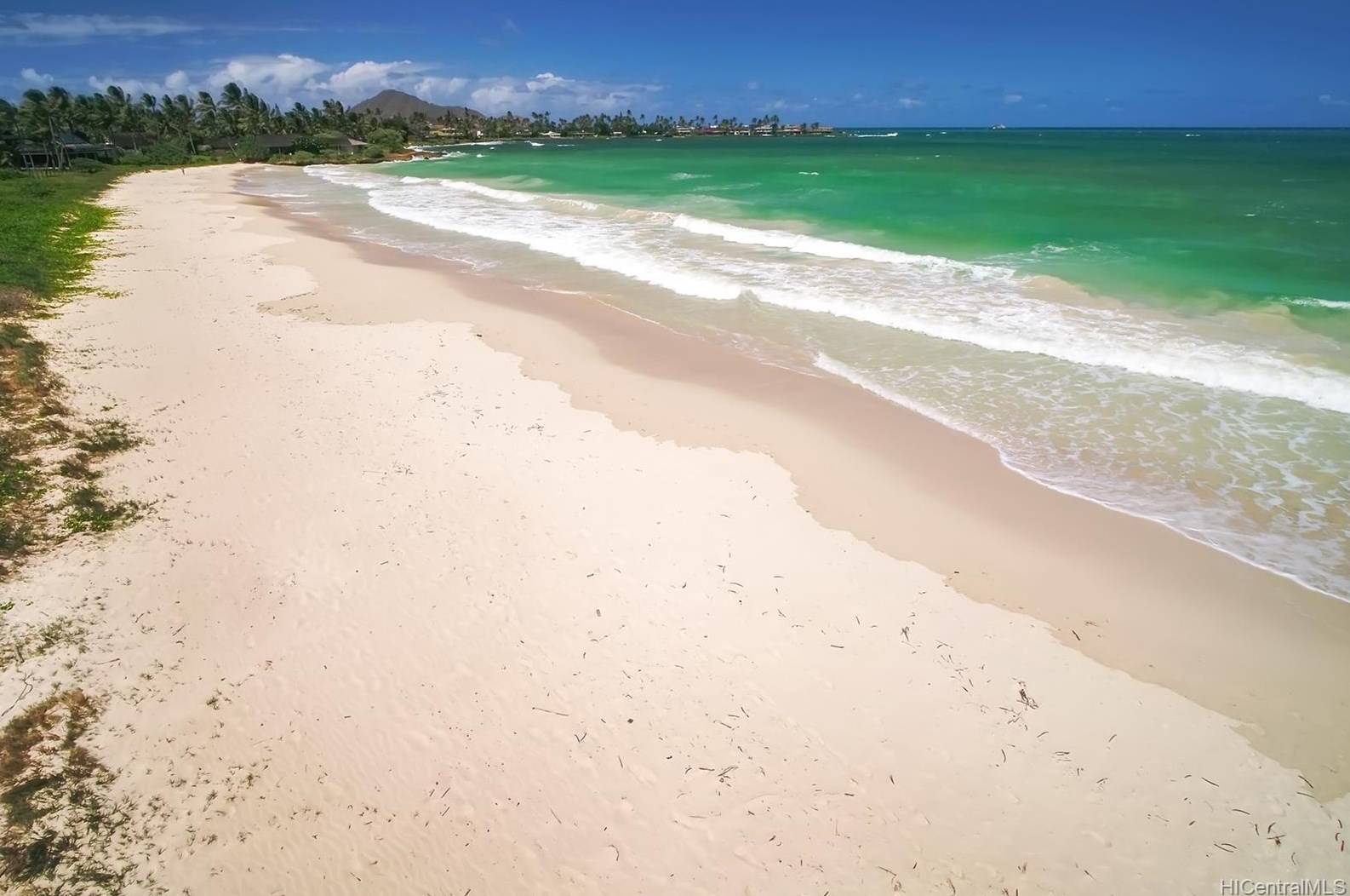 111 Kailuana Loop, Kailua, HI 96734-1660