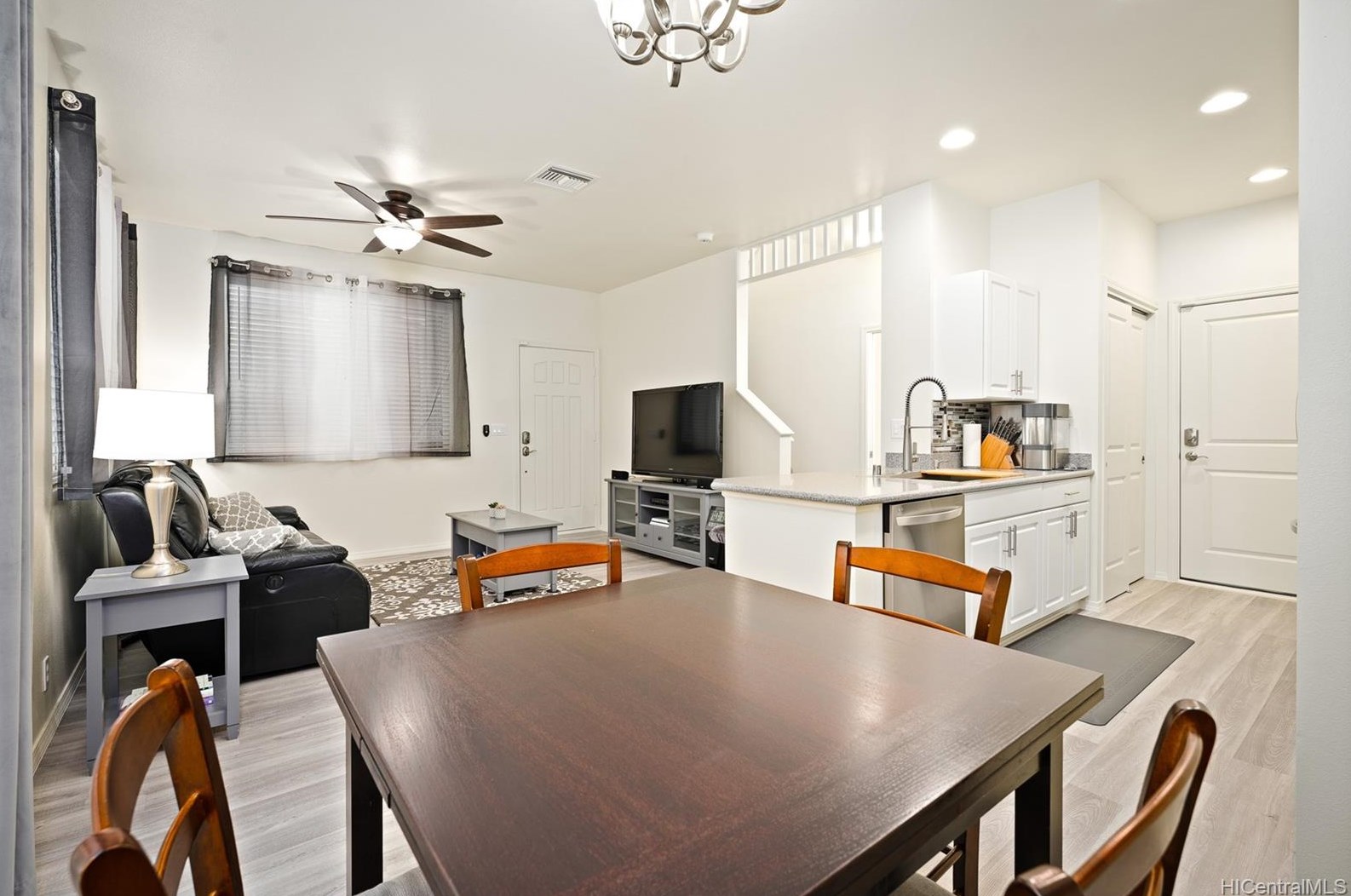 911001 Keaunui Dr #107, Ewa Beach, HI 96706