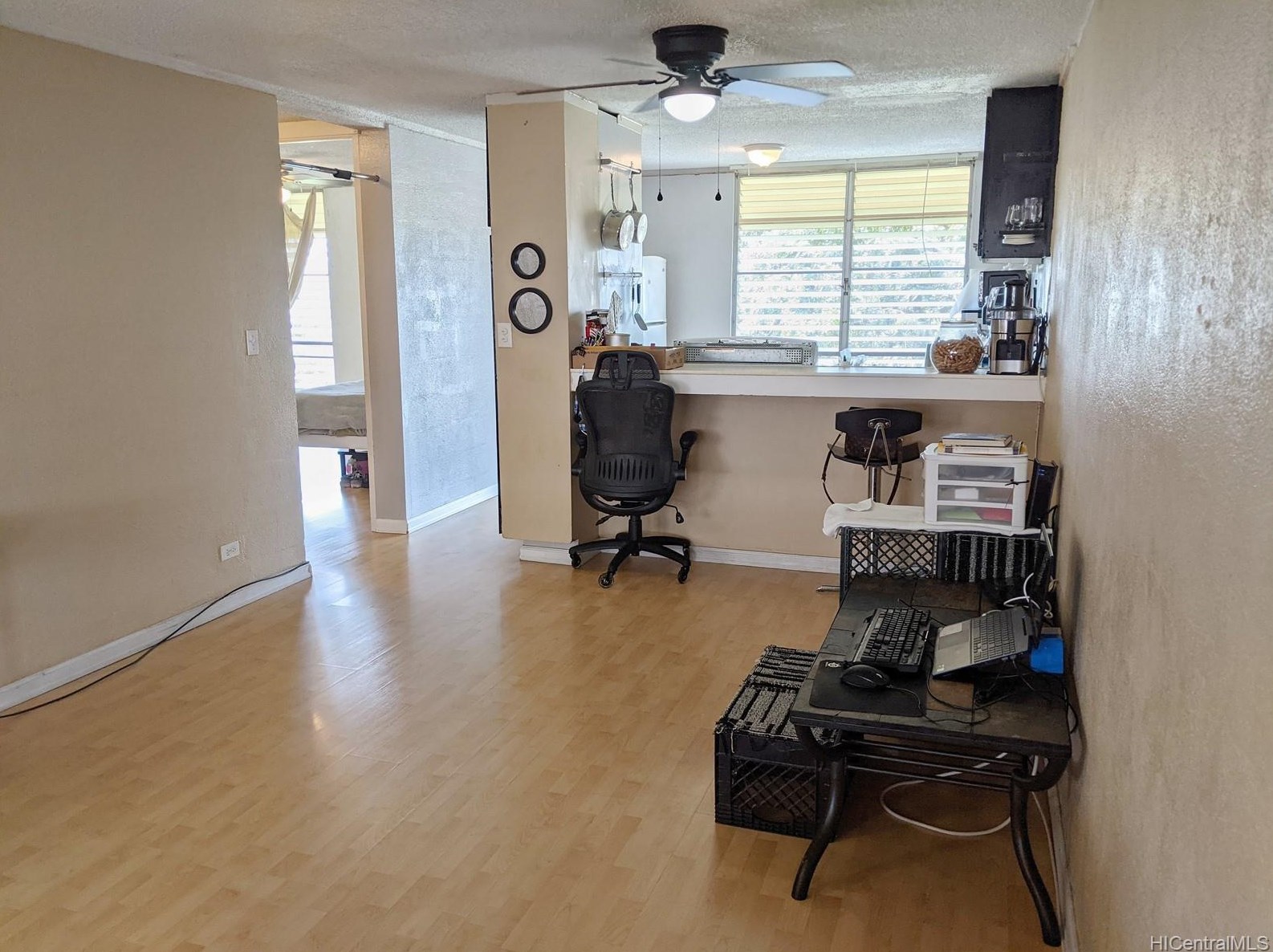 98-080 Uao Pl #c6, Aiea, HI 96701