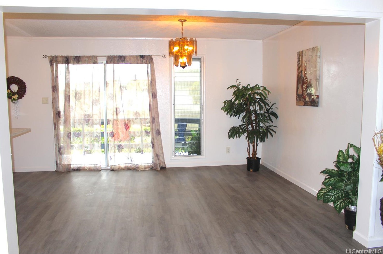 98-919-C Noelani St, Pearl City, HI 96782-3506