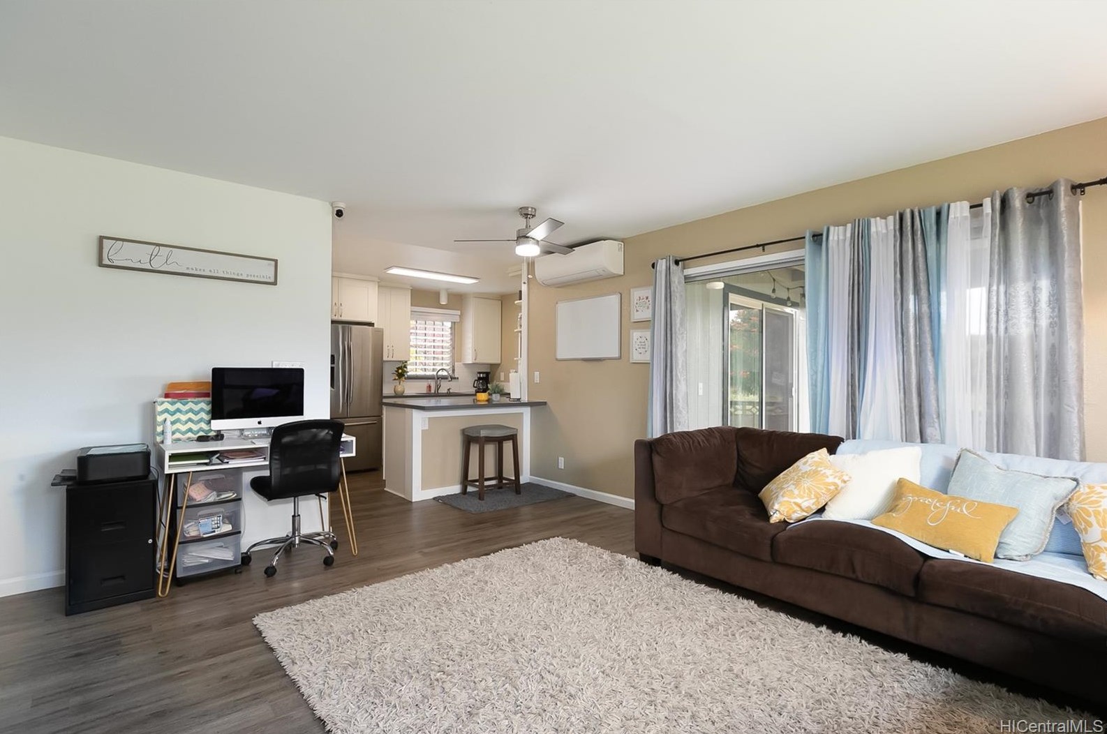 102 Hoopiha Pl, Wahiawa, HI 96786