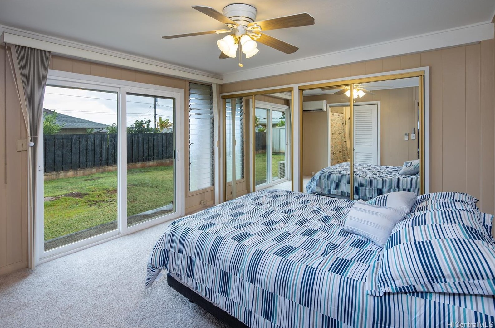 1312 Kaweloka St, Pearl City HI  96782-1939 exterior
