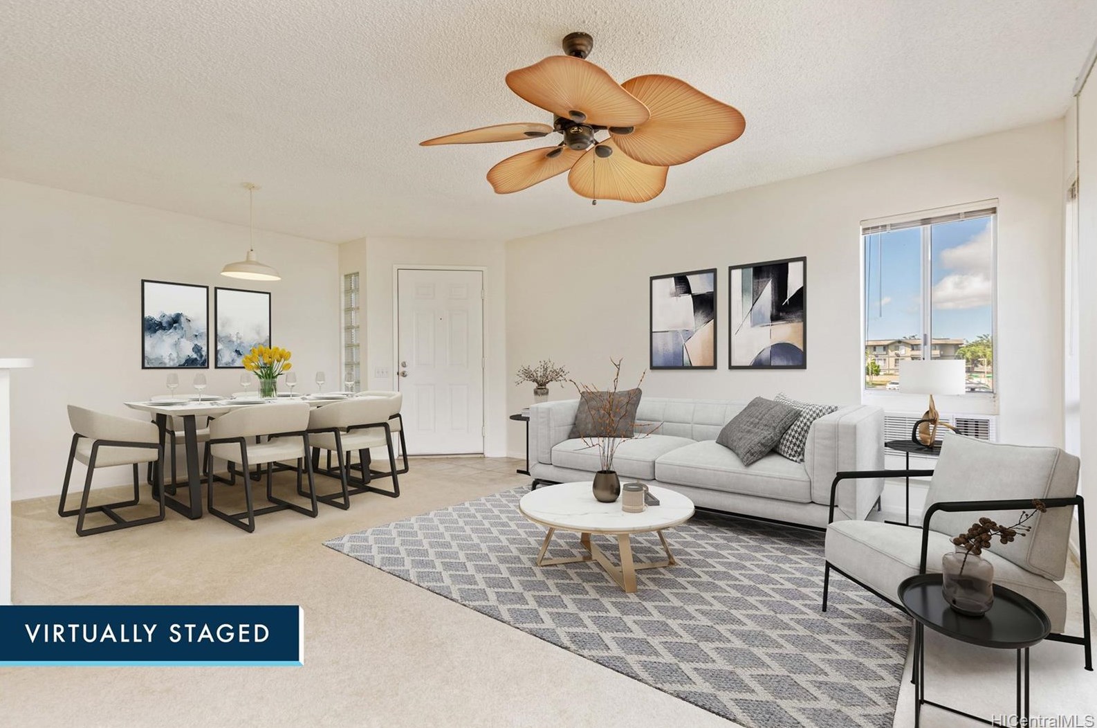 91-221 Hanapouli Cir #35g, Ewa Beach, HI 96706