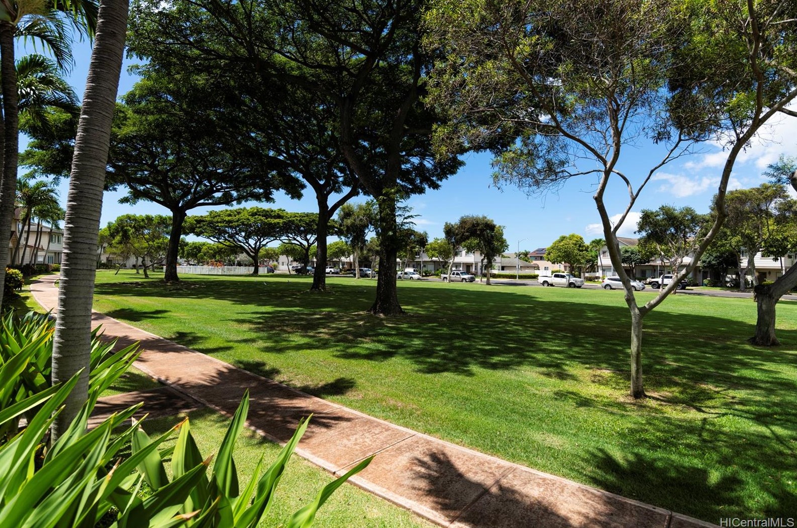 911065 Kaimalie St #2q2, Ewa Beach, HI 96706
