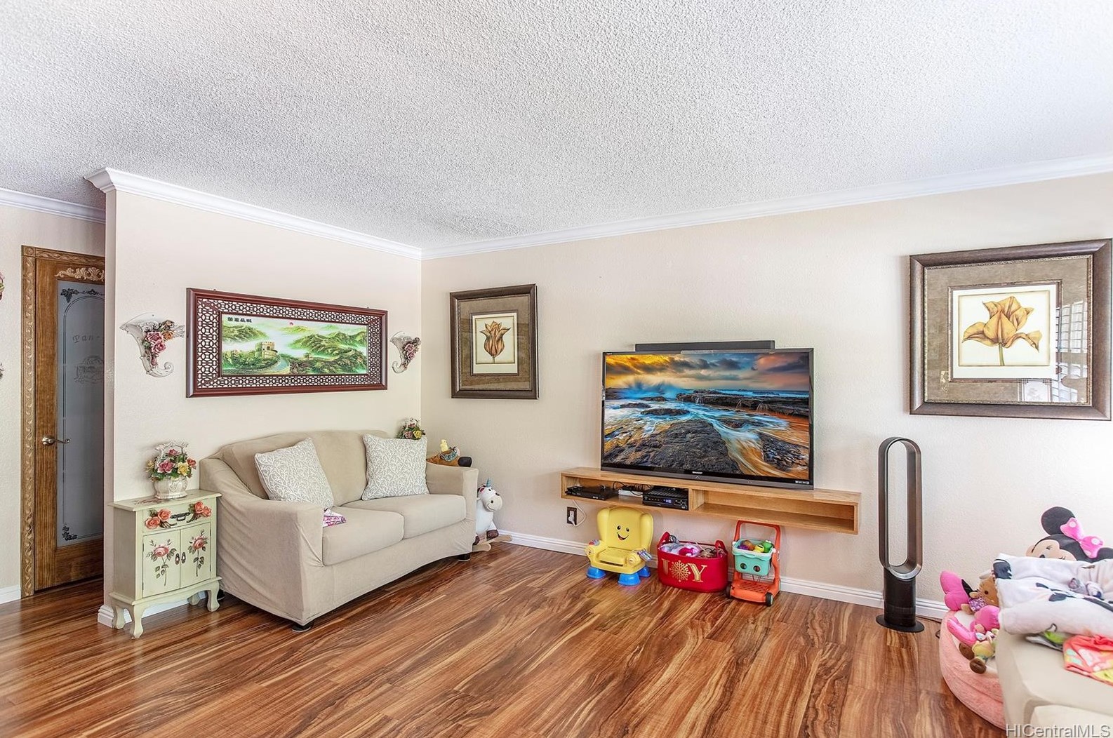 98-1739 Kaahumanu St #35c, Aiea, HI 96701