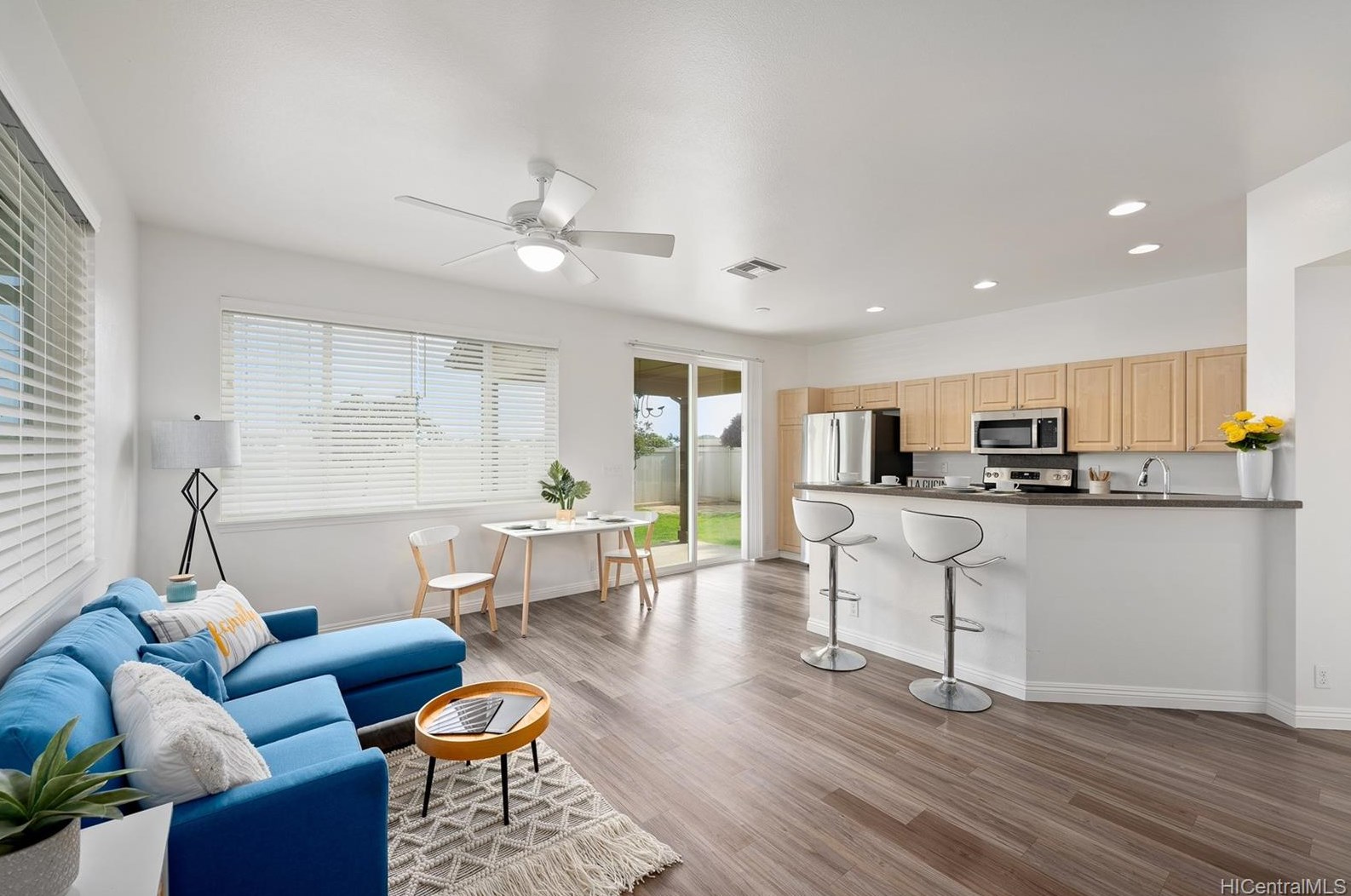 911001 Keaunui Dr #407, Ewa Beach, HI 96706