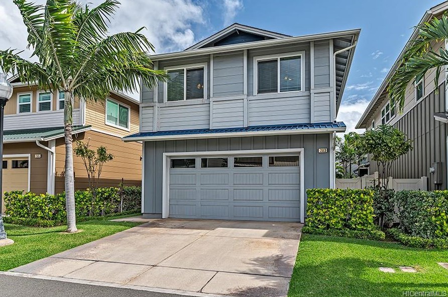 916221 Kapolei Pkwy #203, Ewa Beach, HI 96706