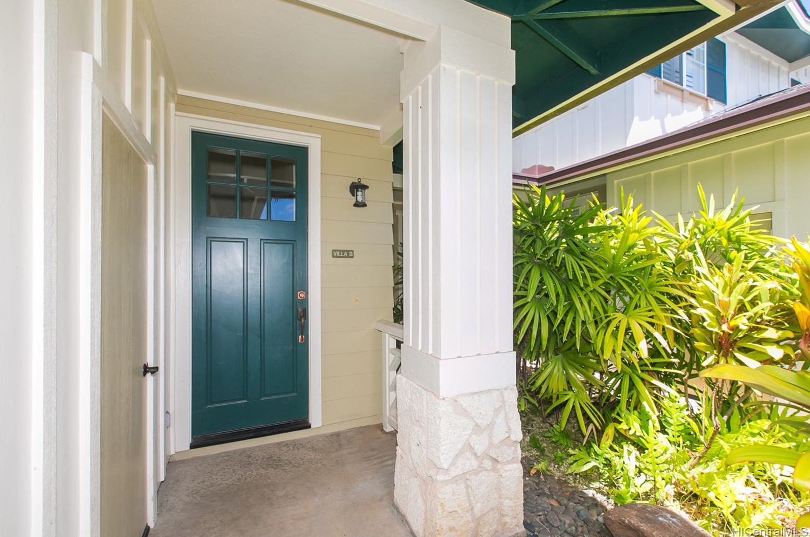 92-1061b Koio Dr #m39-2, Kapolei, HI 96707