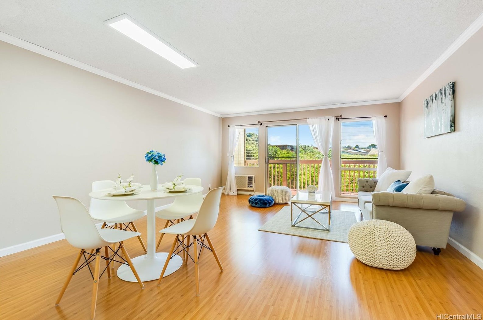 98-1069 Komo Mai Dr #b, Aiea, HI 96701