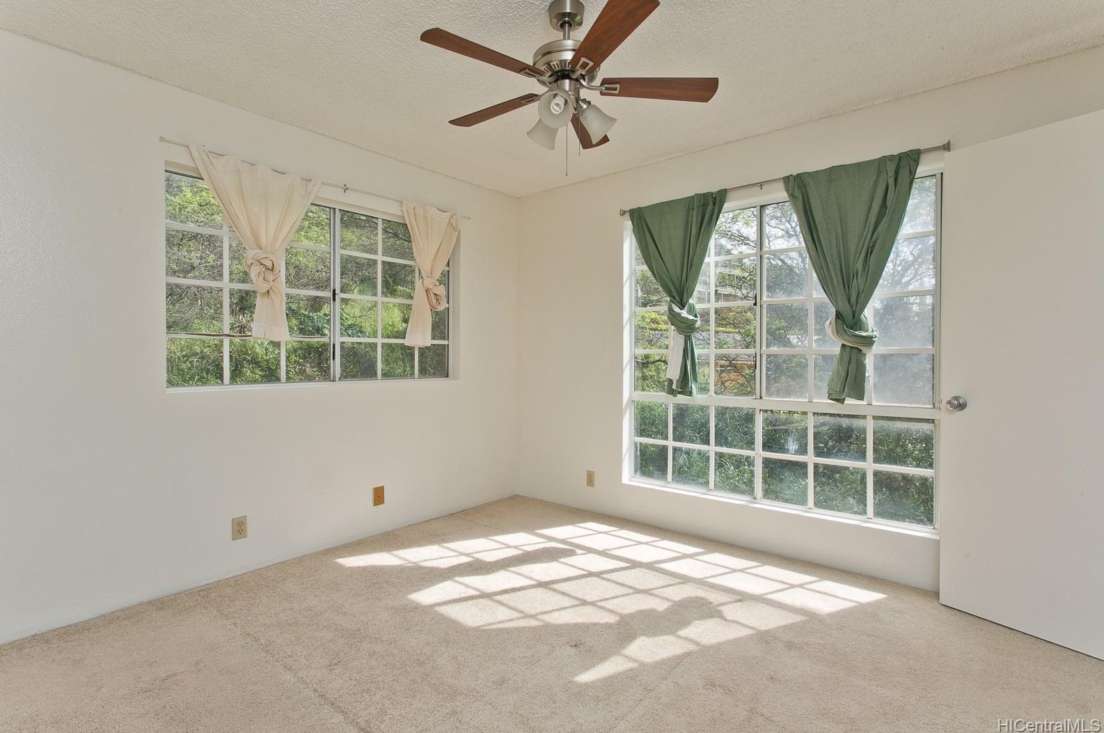 92-1136 Hame St #10/204, Kapolei, HI 96707