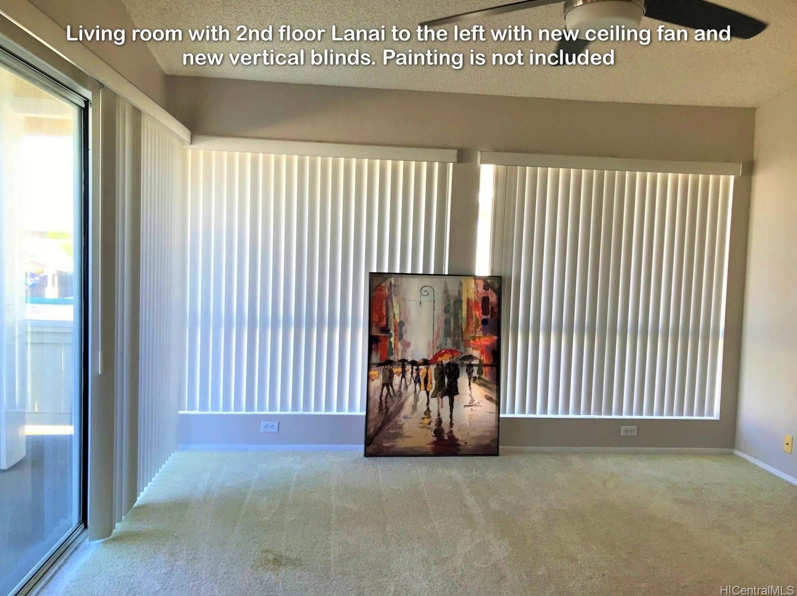 91-1132 Laaulu St #14d, Ewa Beach, HI 96706