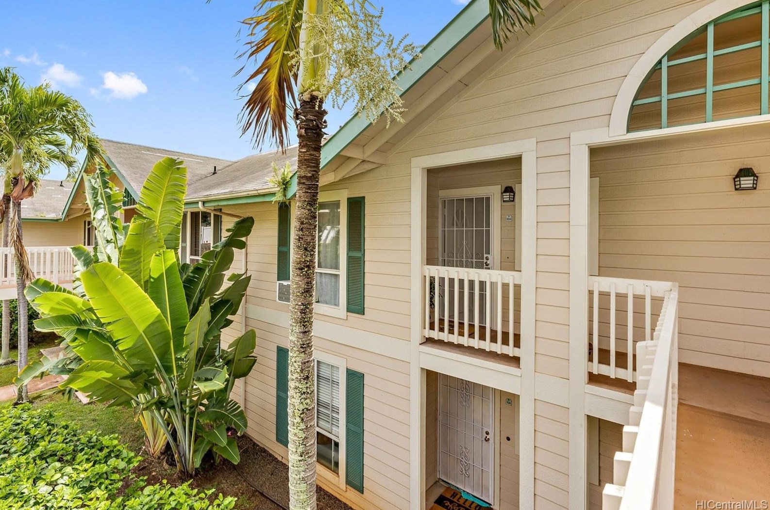 92-1236 Palahia St #bb204, Kapolei, HI 96707