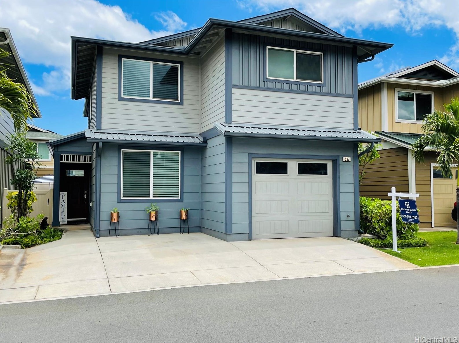 916221 Kapolei Pkwy #237, Ewa Beach, HI 96706