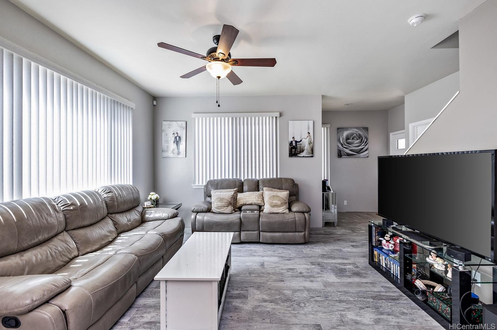 911001 Keaunui Dr #417, Ewa Beach, HI 96706