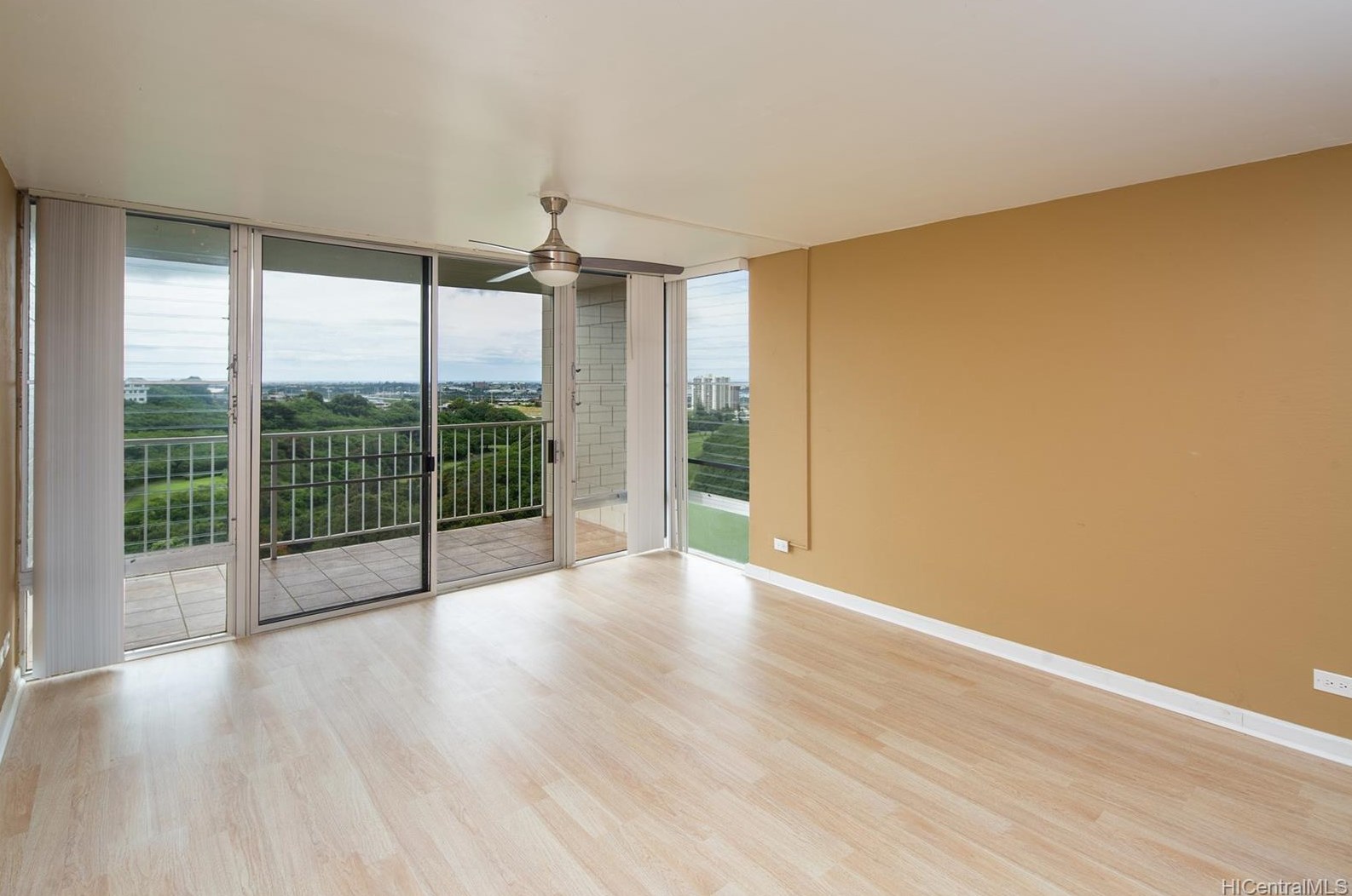 98-719 Iho Pl #5403, Aiea, HI 96701