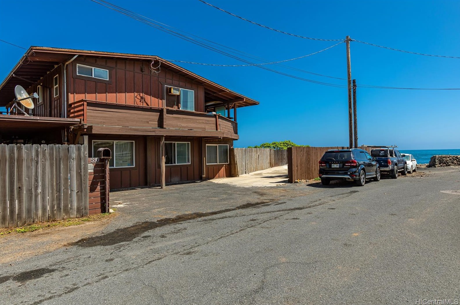 530 Kailana St, Wailuku, HI 96793