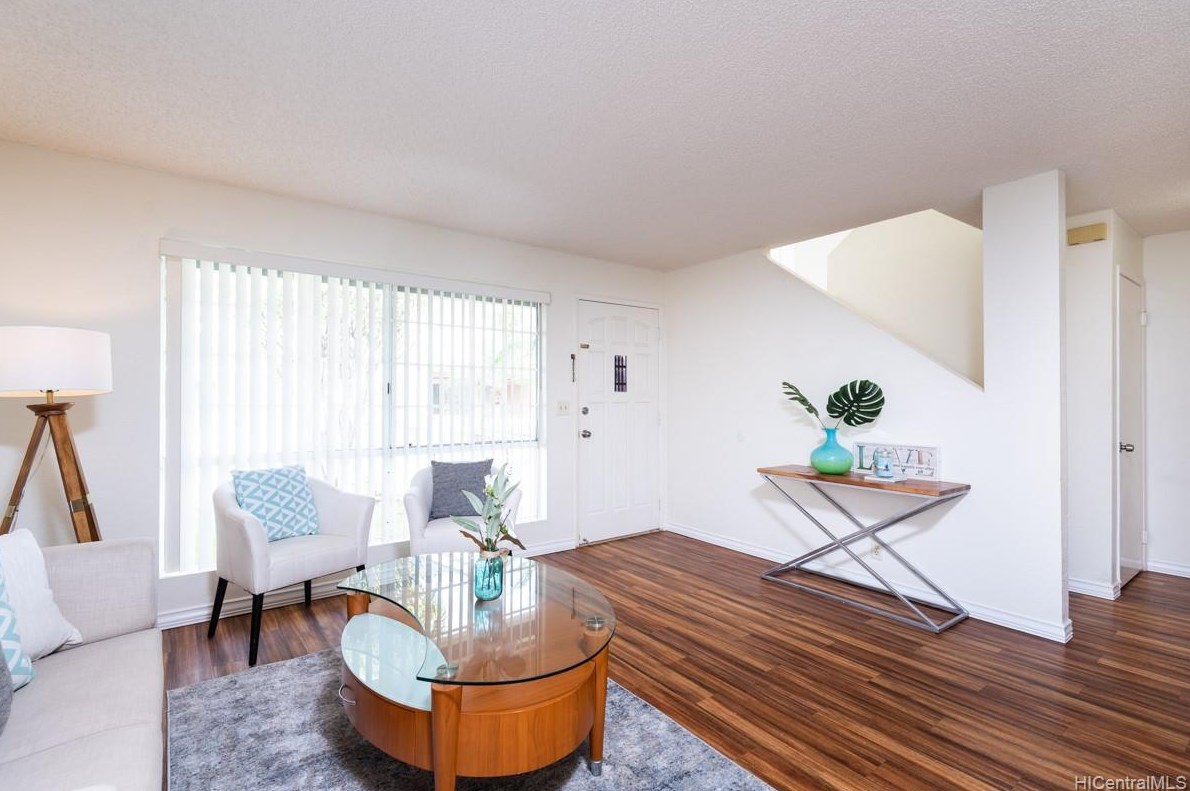 94-1505 Waipio Uka St #b106, Waipahu, HI 96797