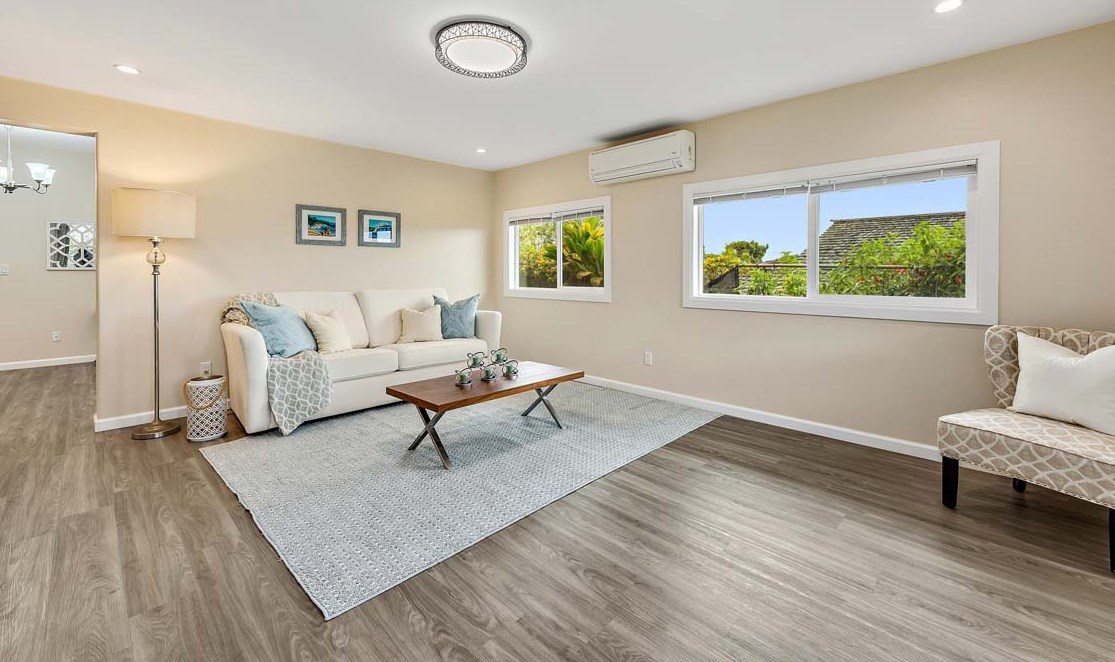 98-553 Puaalii Pl, Aiea, HI 96701