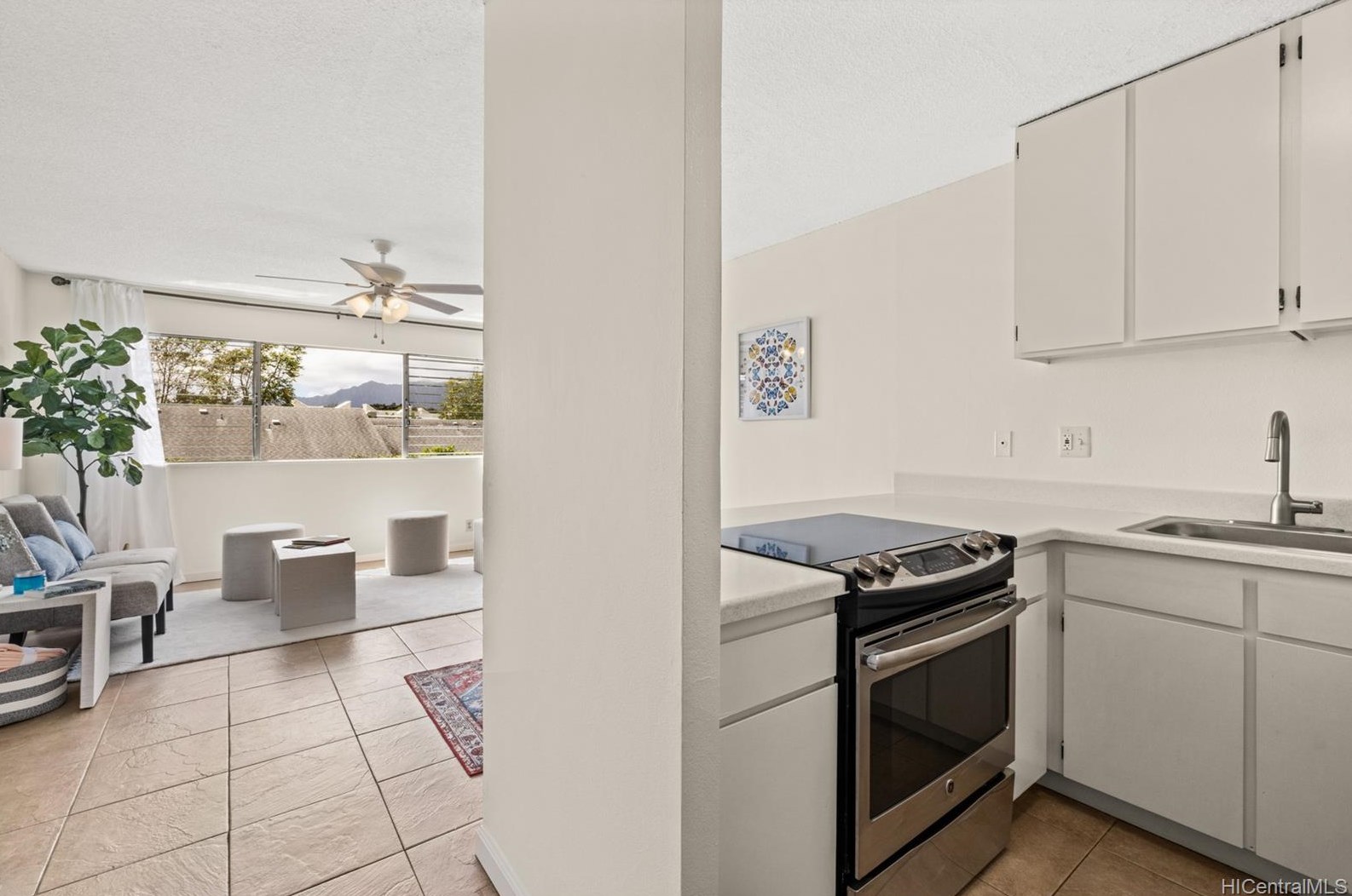 350 Aoloa St #c222, Kailua, HI 96734