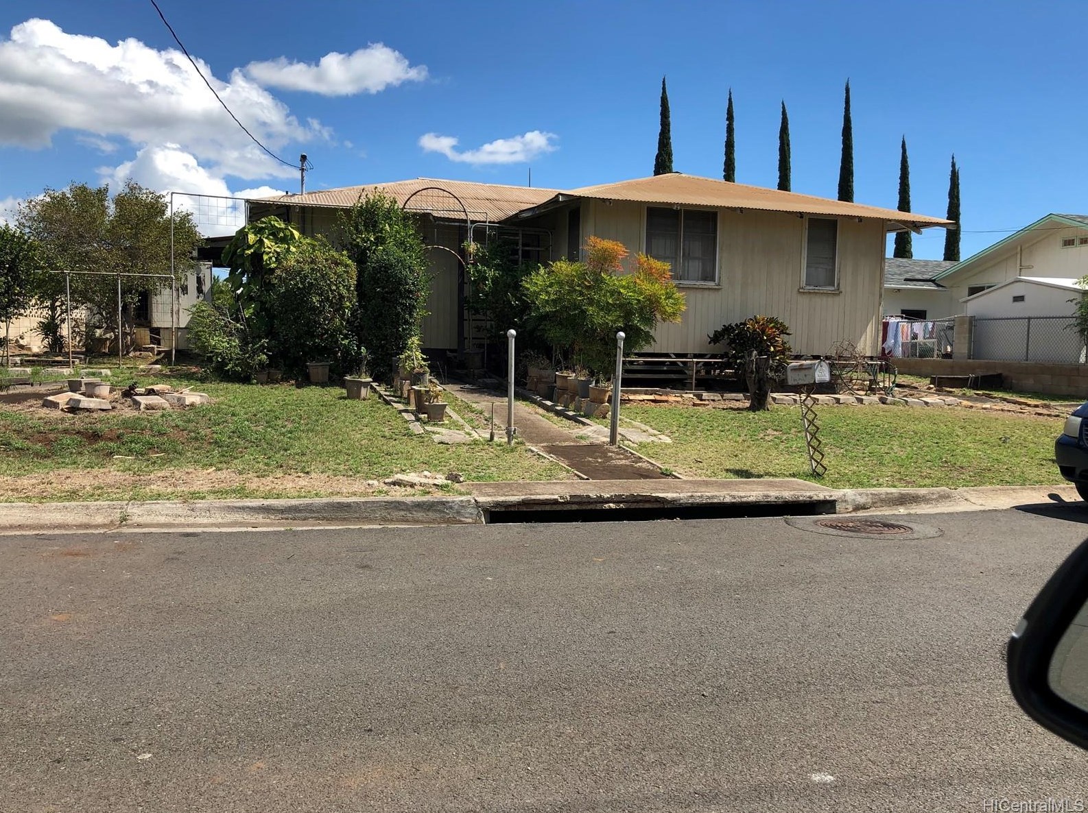 911296 Hoopio St, Ewa Beach, HI 96706