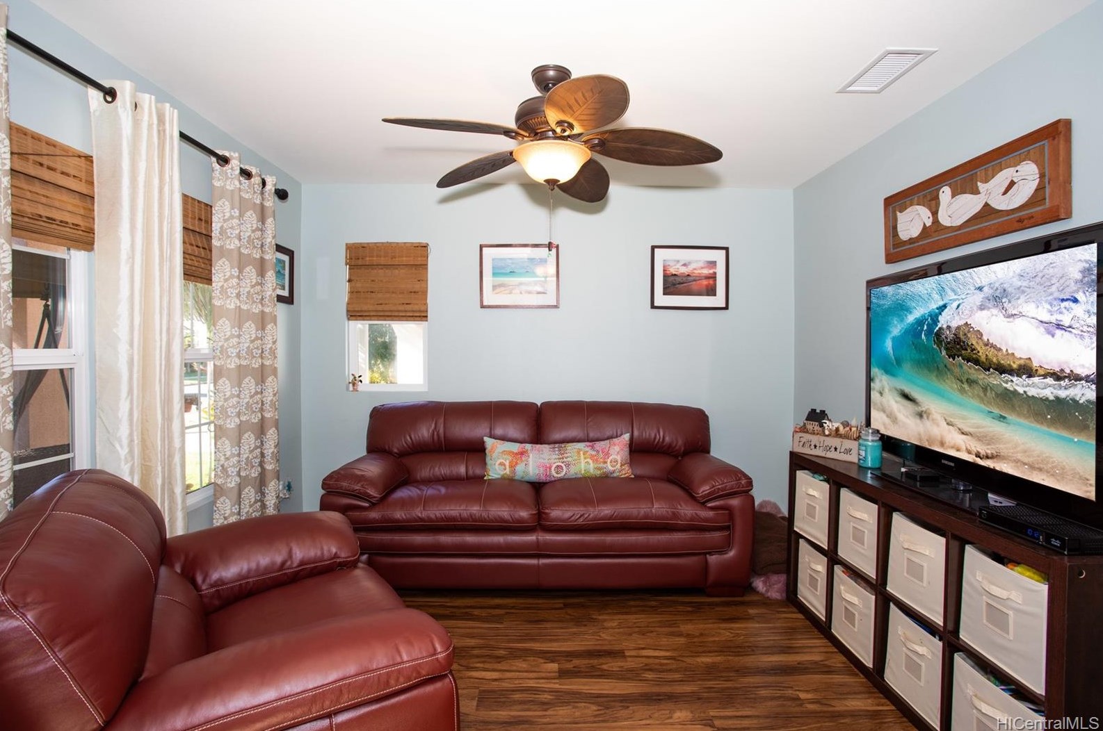 91-1158 Waiemi St, Ewa Beach, HI 96706