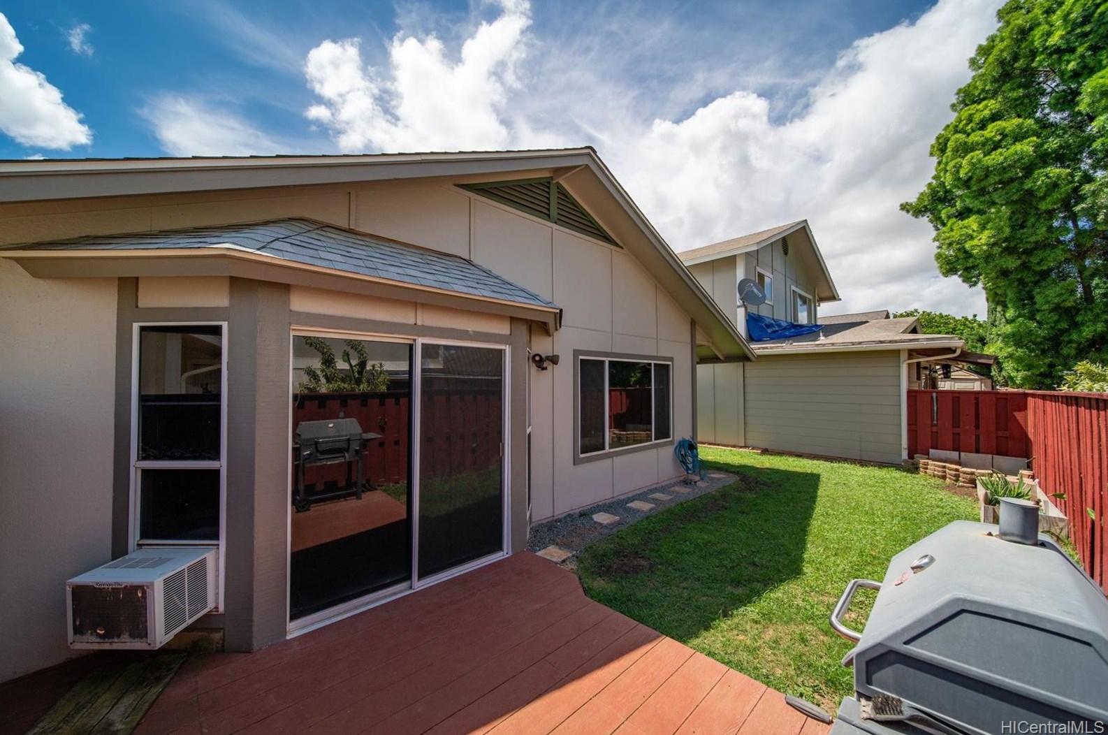 91-889 Wailewa Pl, Ewa Beach, HI 96706
