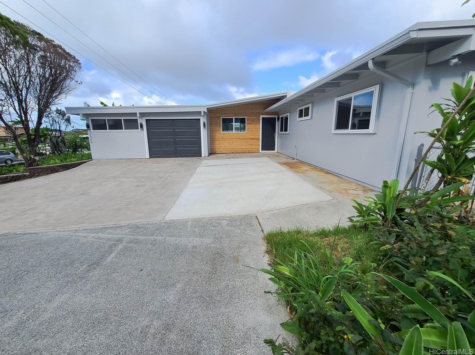 1508 Keolu Dr, Kailua, HI 96734