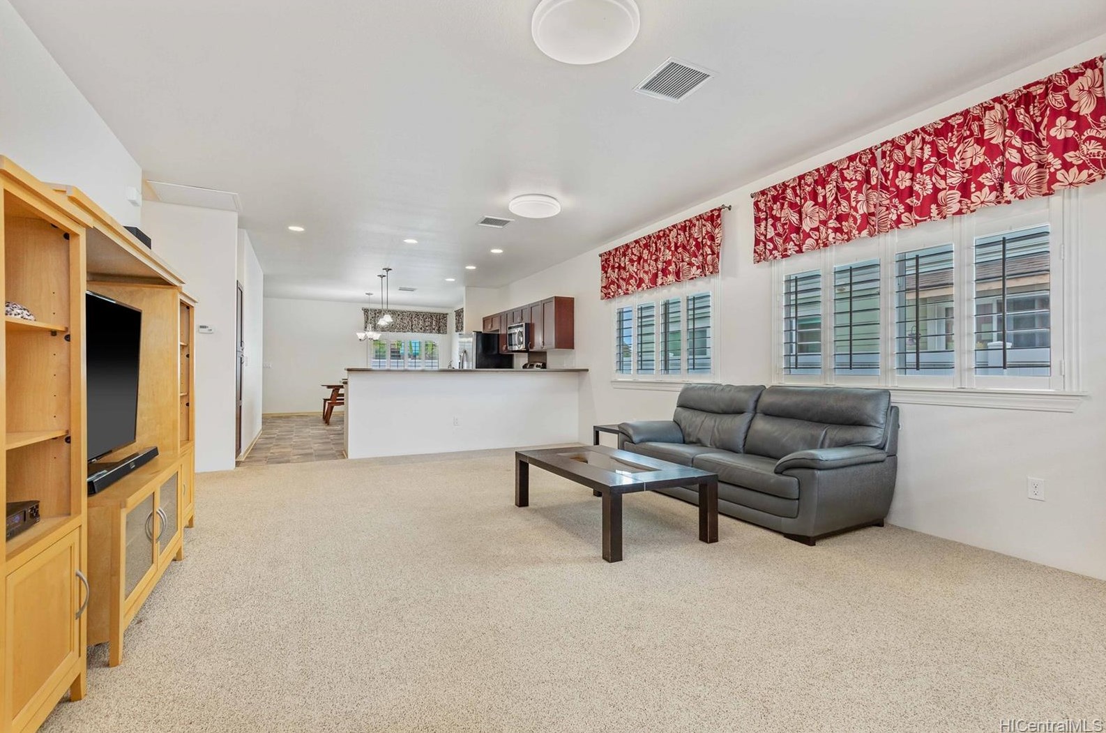 1283 Luakalai St, Kapolei, HI 96707