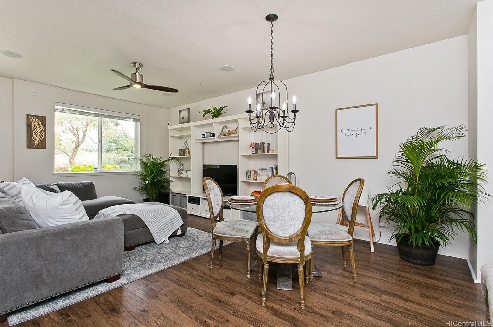 724 Kakala St #1106, Kapolei, HI 96707