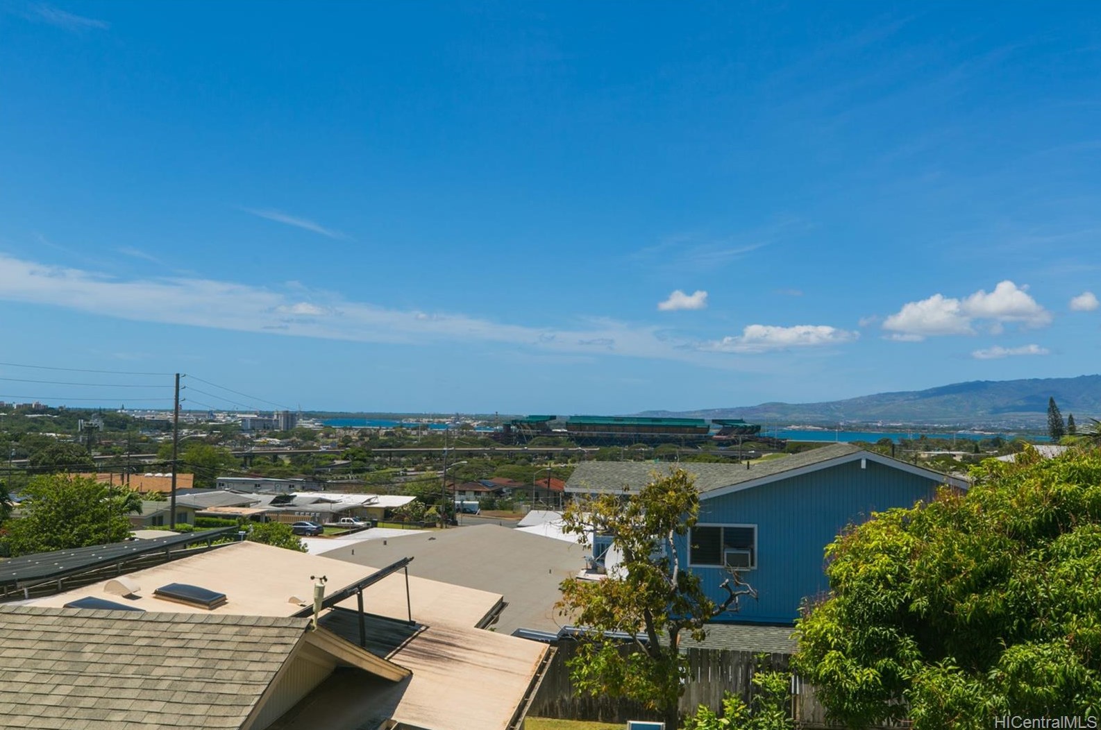 99-530 Halawa Heights Rd #a, Aiea, HI 96701