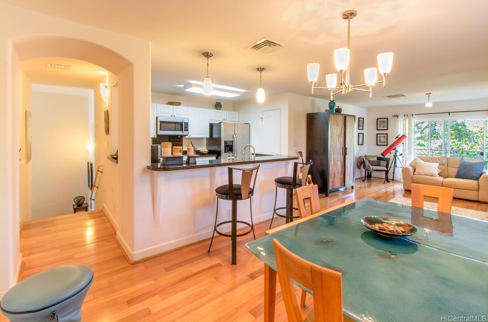 92-1043e Koio Dr #m4-5, Kapolei, HI 96707