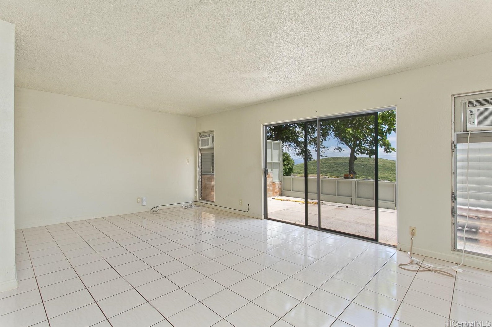 92-1051 Makakilo Dr #95, Kapolei, HI 96707