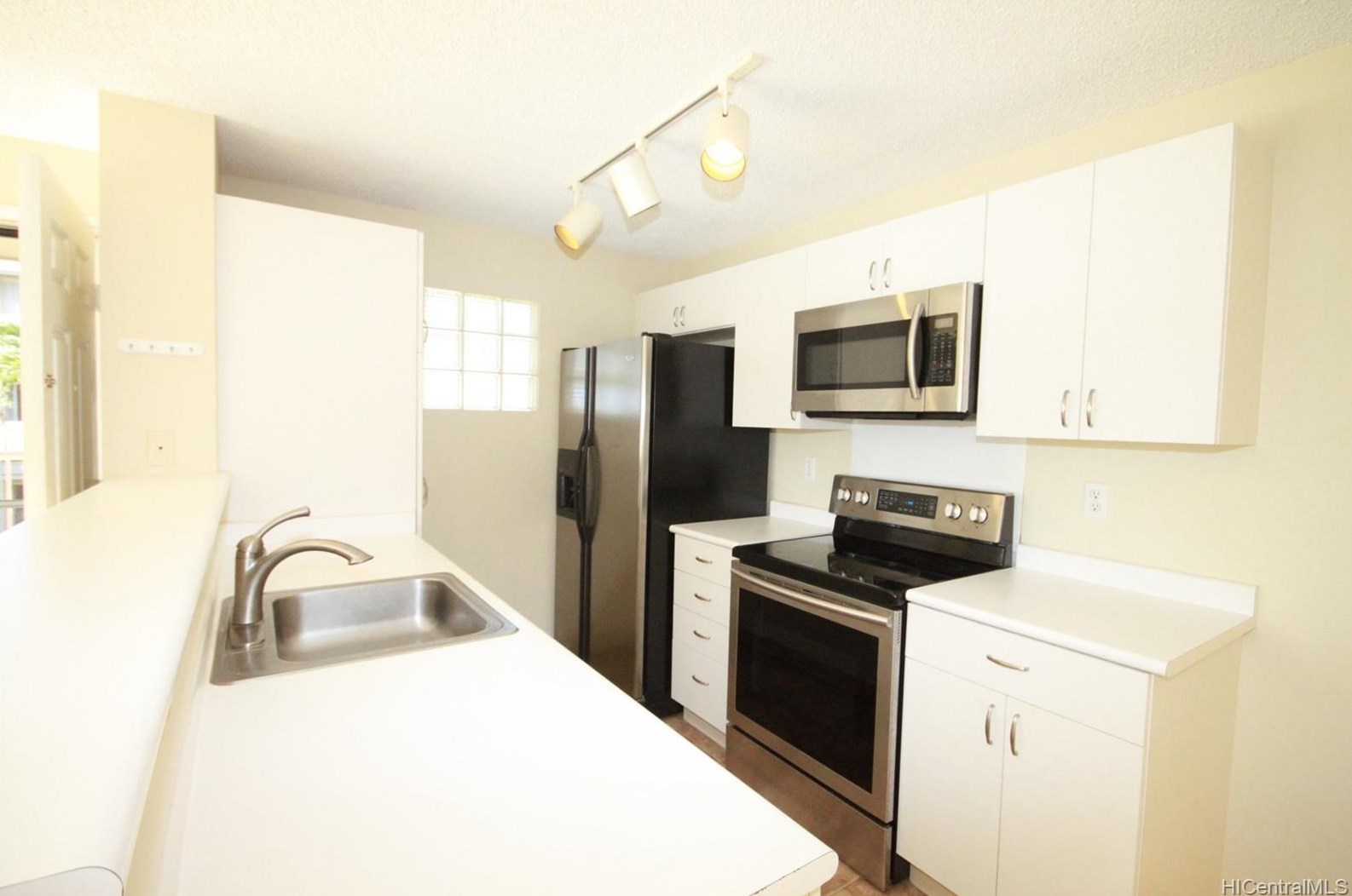 91-1201 Kaneana St #3c, Ewa Beach, HI 96706