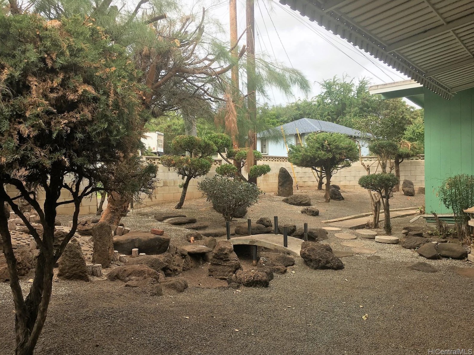 91-2106j Fort Weaver Rd #11, Ewa Beach, HI 96706