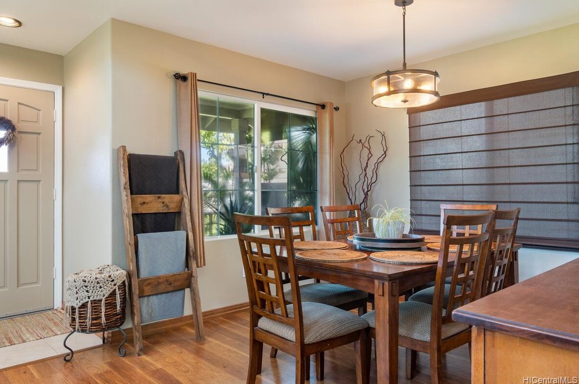 91-1025 Kaiopua St, Ewa Beach, HI 96706