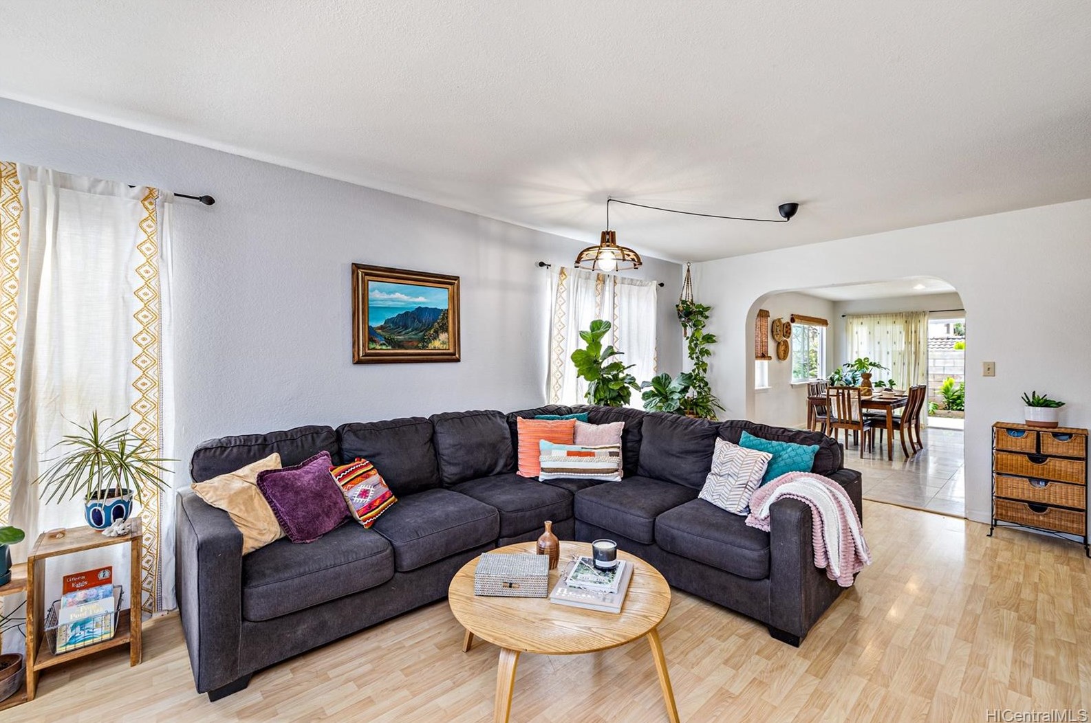 92-1330 Kikaha St, Kapolei, HI 96707