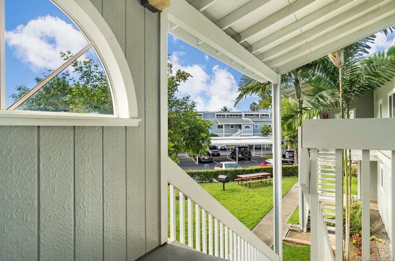 355 Aoloa St #g201, Kailua, HI 96734