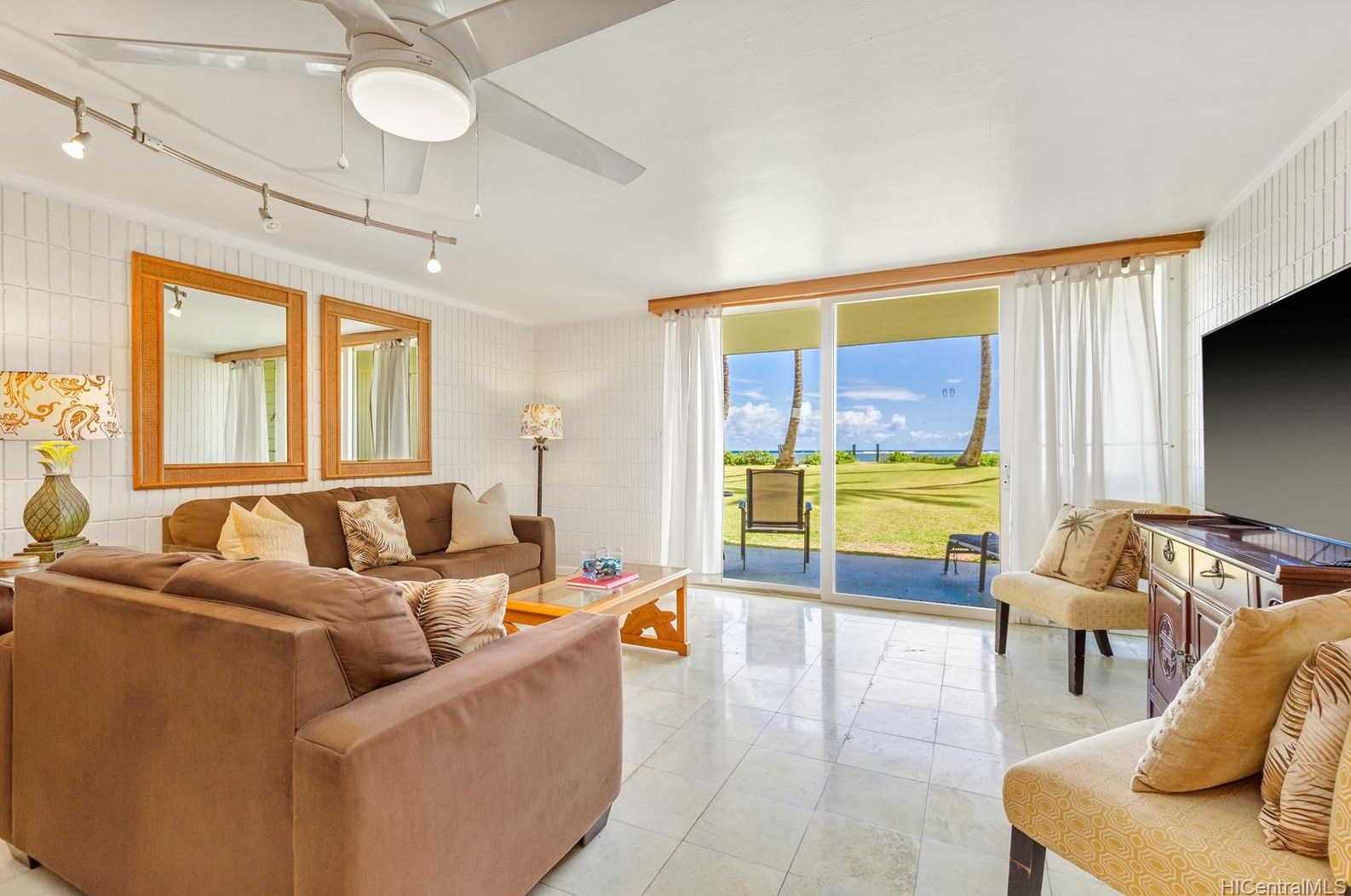 53-567 Kamehameha Hwy #bh109, Hauula, HI 96717