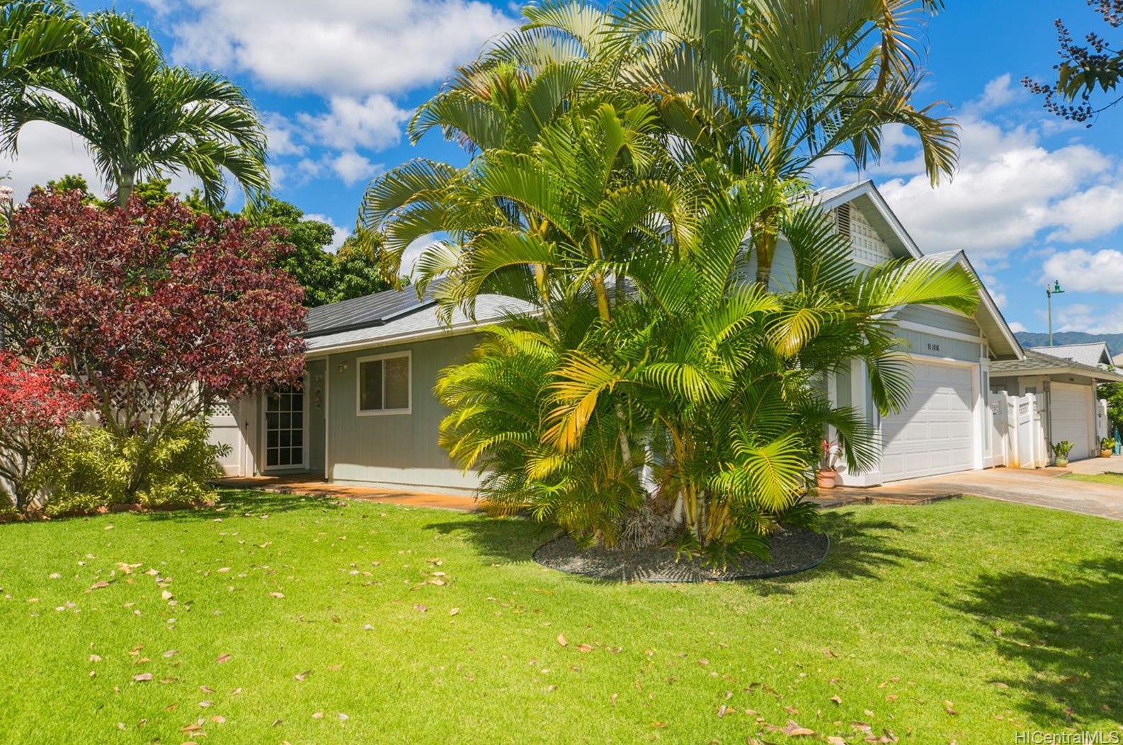 911038 Apuu St, Ewa Beach, HI 96706