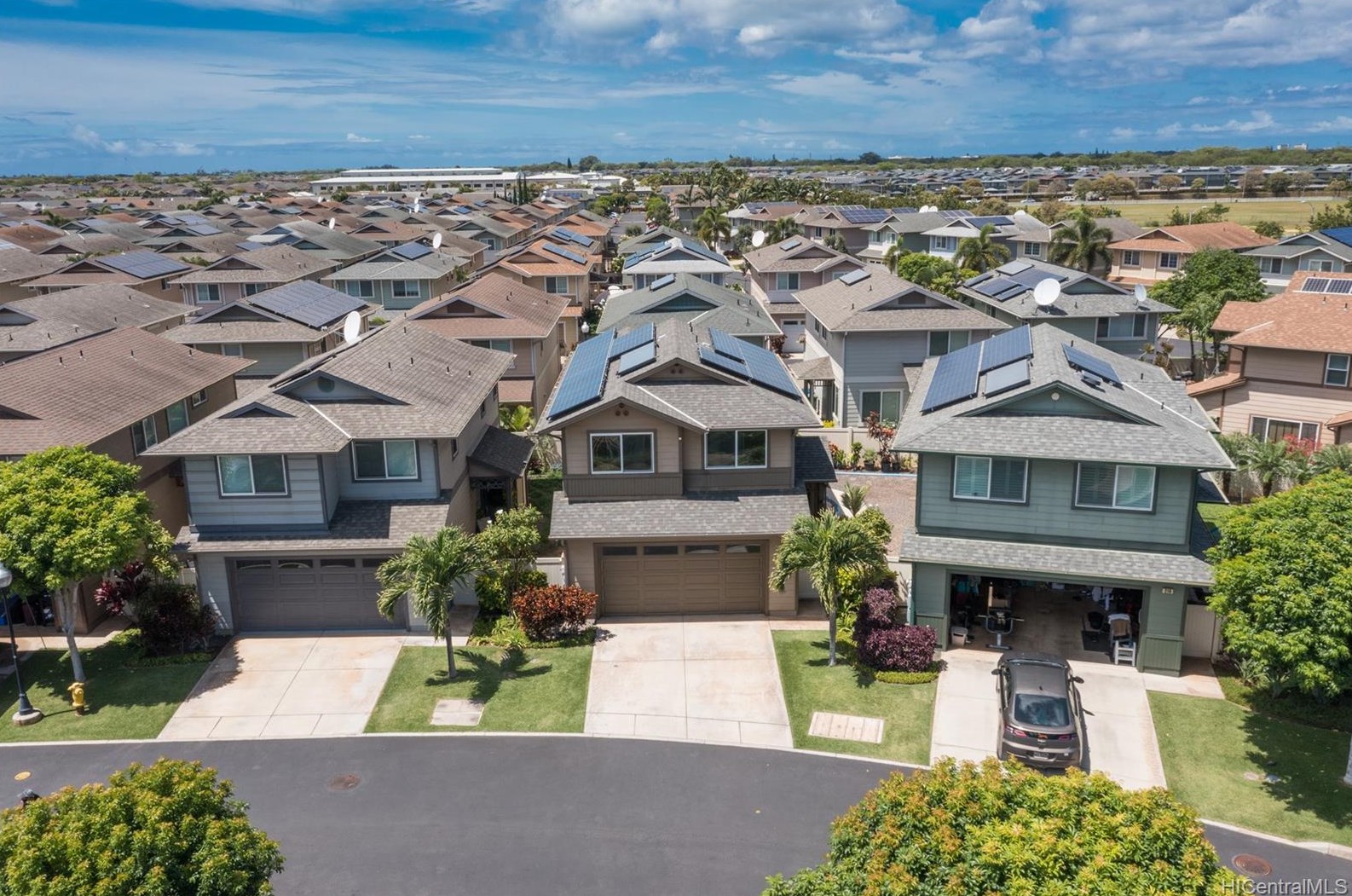 911001 Keaunui Dr #220, Ewa Beach, HI 96706