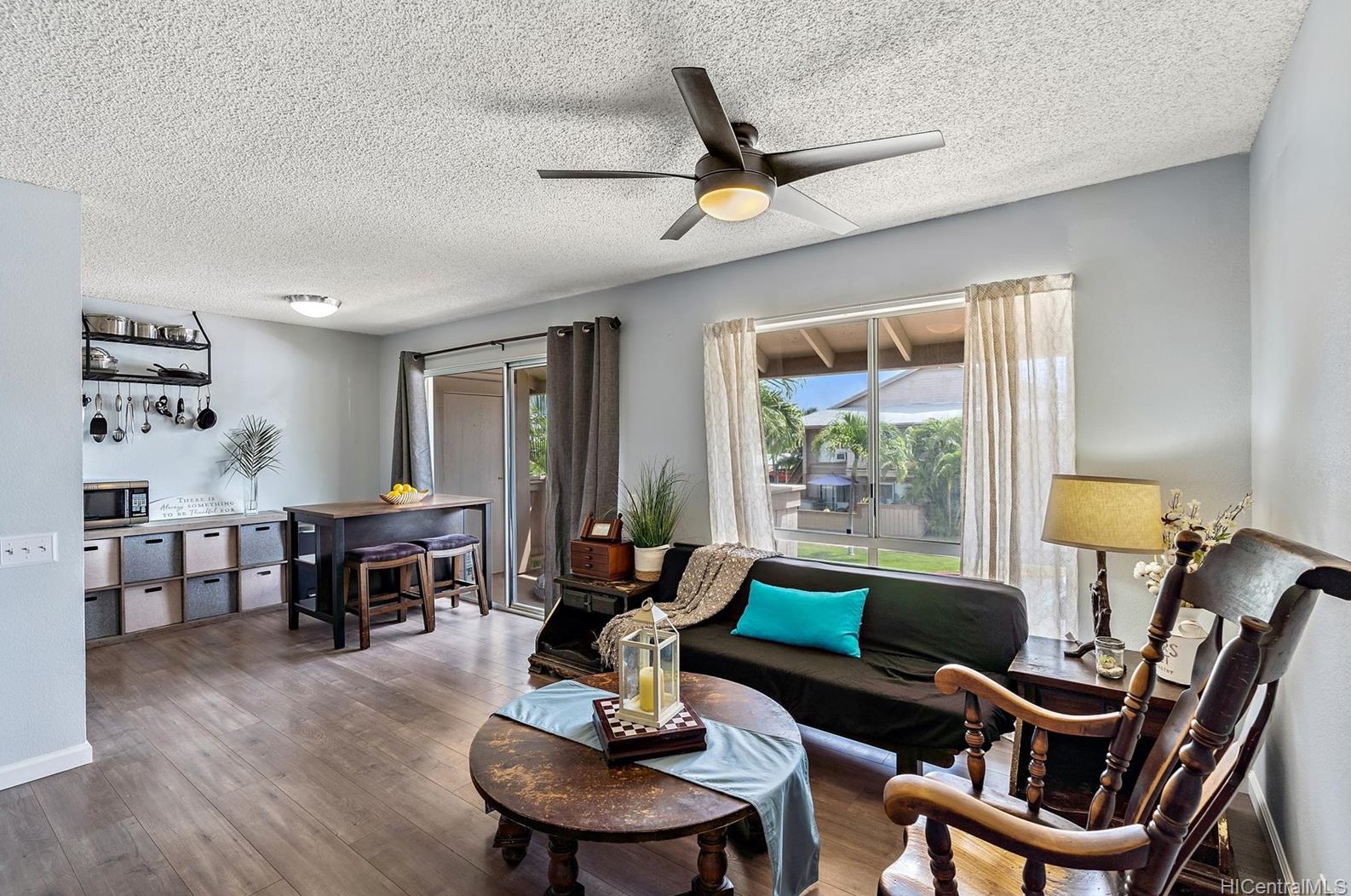 91-1039 Mikohu St #12s, Ewa Beach, HI 96706