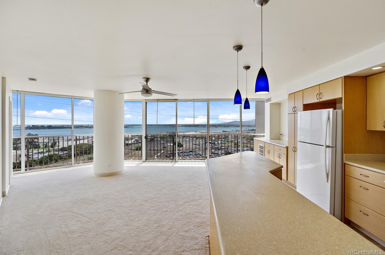 98-099 Uao Pl #1007, Aiea, HI 96701