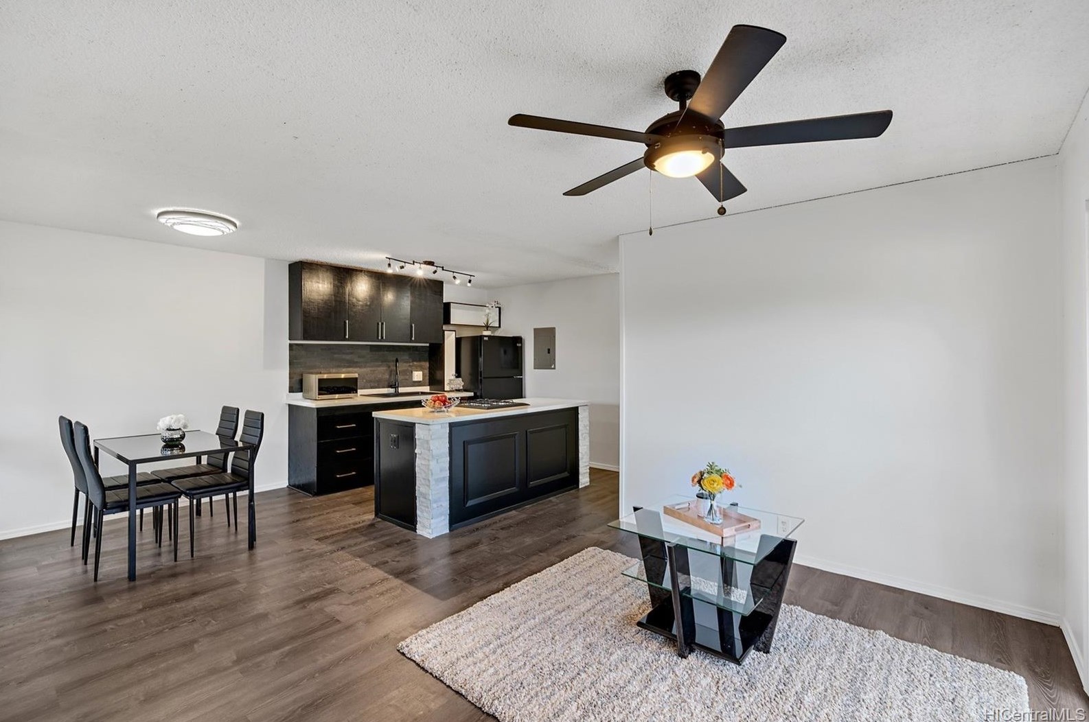 91-1150 Mikohu St #34t, Ewa Beach, HI 96706